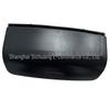 Schwarzer Sonnenbrillenhalter für Golf 5, Altes Sagitar, Tiguan - Modelle 1K0868837, 1K0867489D