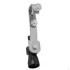 Universal Black Fake Whistle Sound Exhaust Blow Off Valve Simulator S