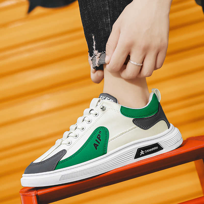 Fashion Sky Blue White Shoes Heels Women Dress Premium Sneakers Heels 43 Sport Teniis Krasofka Dropship Importers Sapateni Runings