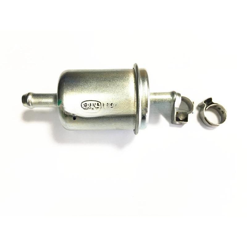 Huanglong 600 BJ600 BN600 TNT600 Benzinfilterelement