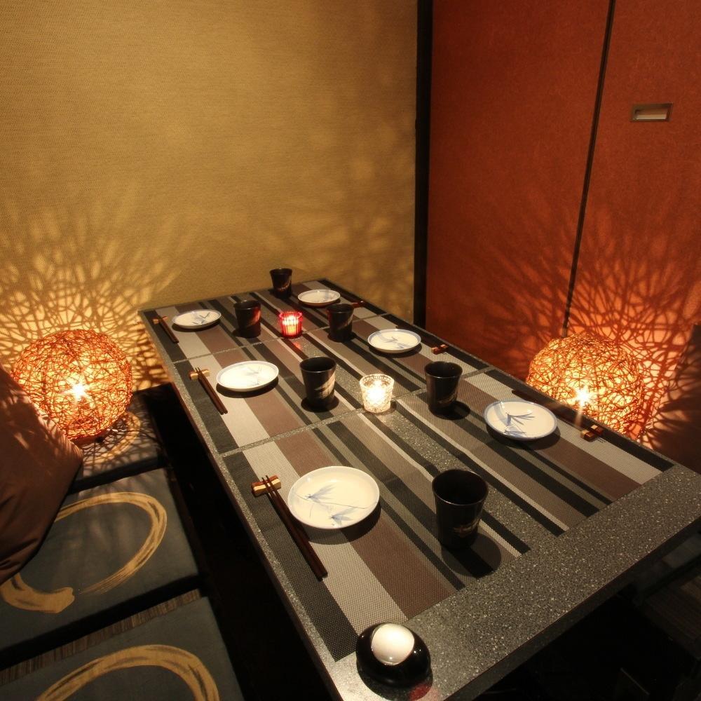 LVWIT LED Bulbs, E17 Base, 40W Equivalent, Clear 4W Bulb, Chandelier Bulb, Warm White, G45 Mini Bulb, Small, 470lm, PSE, Pack of 6, Non-Dimmer