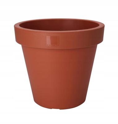 Deko & Wohnaccessoires – Dekorative Blumentöpfe