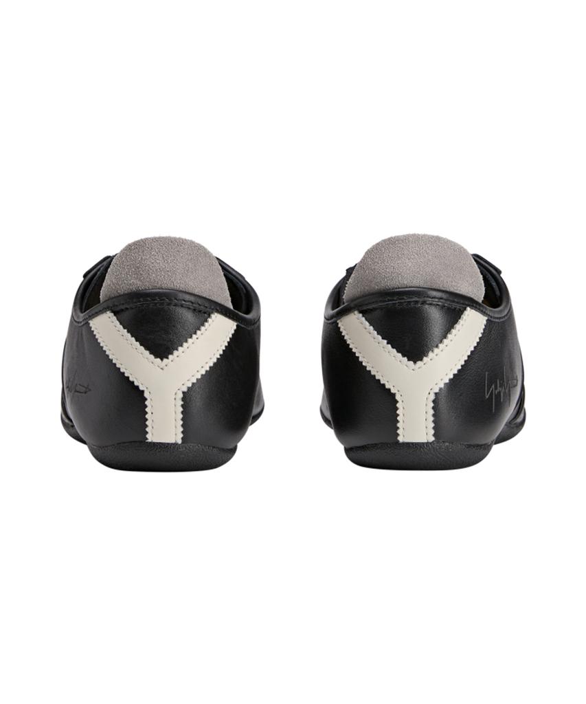 Y-3 Tokyo - Black / Ki0884
