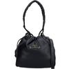 Vivienne Westwood Hillary Shoulder Bag