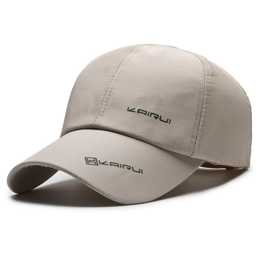 

Fashion Ed Baseball Cap Summer Women Dad Snapback Hats For Men Bones Masculino Adjustable