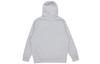 Nike Sportswear Club Fleece Brushed Thermal Pullover Fleece Lined Hooded Sportswear Sweatshirt Winter Men's BV2655-063