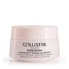 Anti-wrinkle Face Cream 50 Ml - Collistar Rigenera