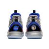 Nike NASA X PG 3 'Apollo 14' Men's CI2666-400