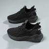 33-41 Soft Boots To Vulcanize Retro Men's Sneakers Men's Tennis Shoes Kit Sports Shose Caregiver Sneachers Donna High Tech