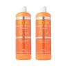 Prostage Naturia VC Lotion 500ml 2 Bottles Set