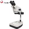 Dispozitive optice – Microscoape