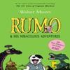 Rumo by Walter Moers Paperback Book 9780099472223