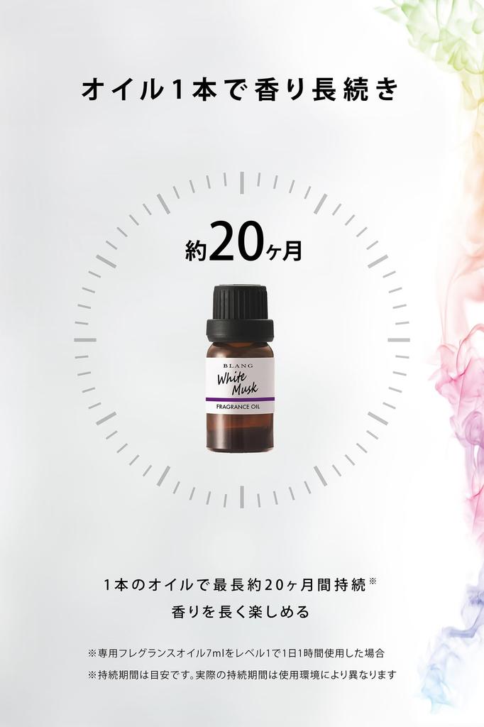 Carmate L10006 Samochód , Zapach , Luno, Typ , 2 Brązowy