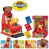 Jogos educativos e didáticos – Brinquedos educativos