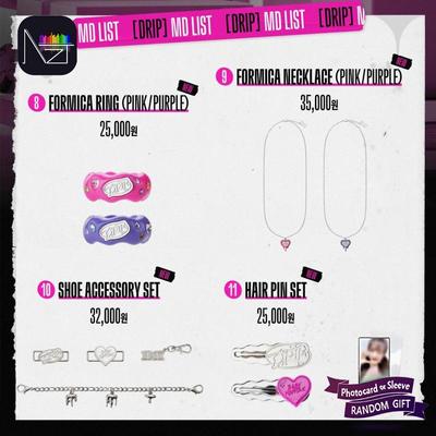 Primul ALB FULL [DRIP] MAGAZIN POP-UP (8-11)