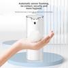 Hot-Selling P9 Soap Dispenser Automatic Sensor Smart Foam Hand Washing Machine Desktop Wall-Mounted Hand-Sensing Foam Soap Dispenser