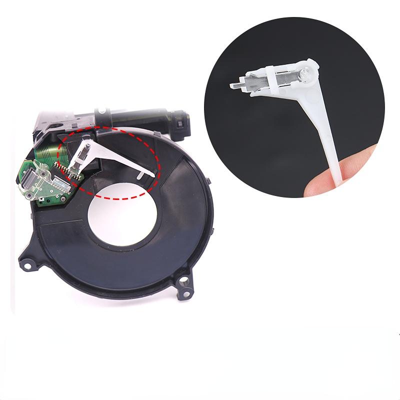 Car Repair Steering Wheel Angle Sensor Clip for Mercedes Benz W211 W164 W241 W171 R300 S300 1pcs
