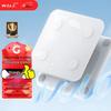 CS20H Smart Body Fat Scale (CN Version)