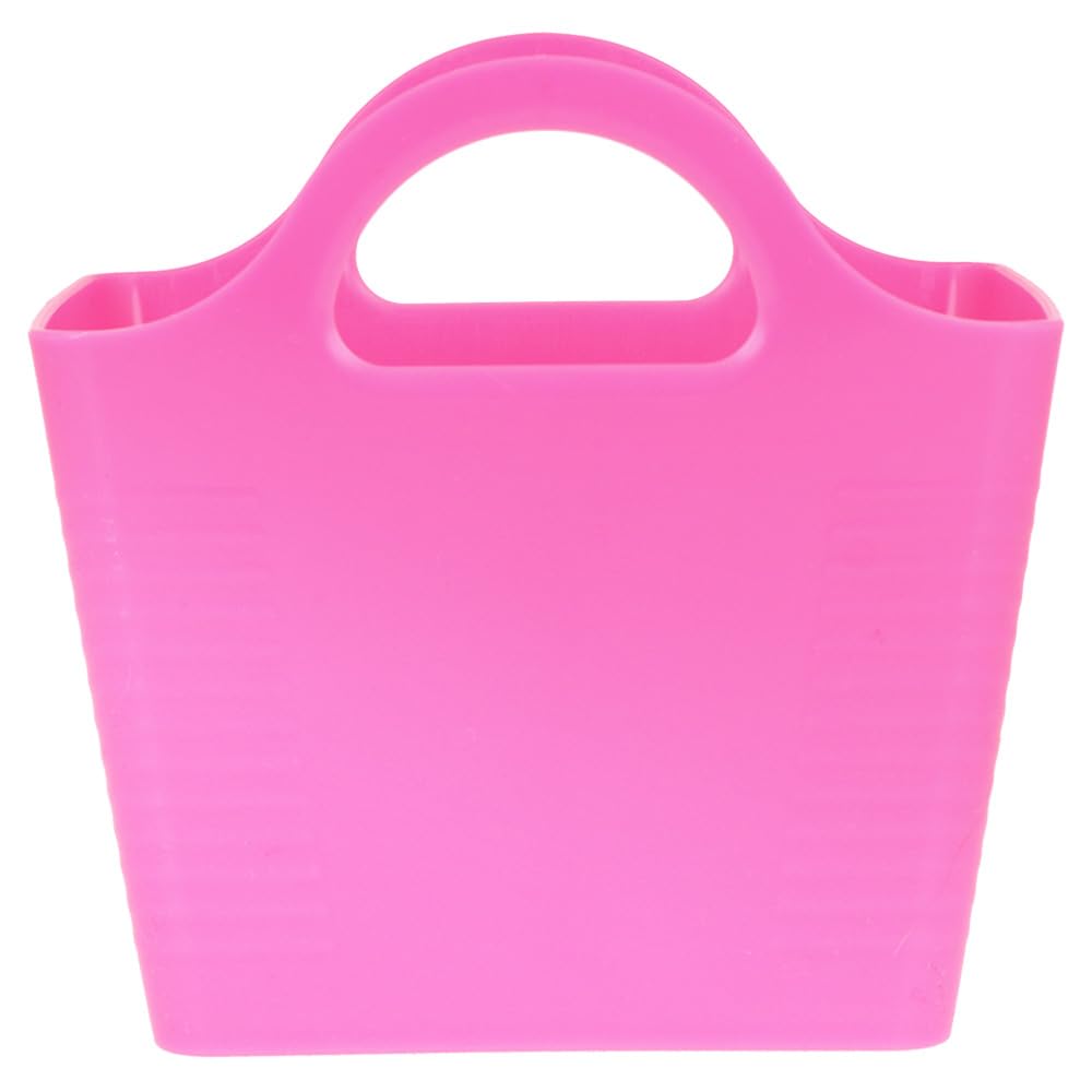 Sun-Star Stationery PEZ Basket Mini A Pattern S8102864