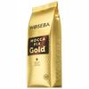 Woseba Mocca Fix 1Kg Koffiebonen