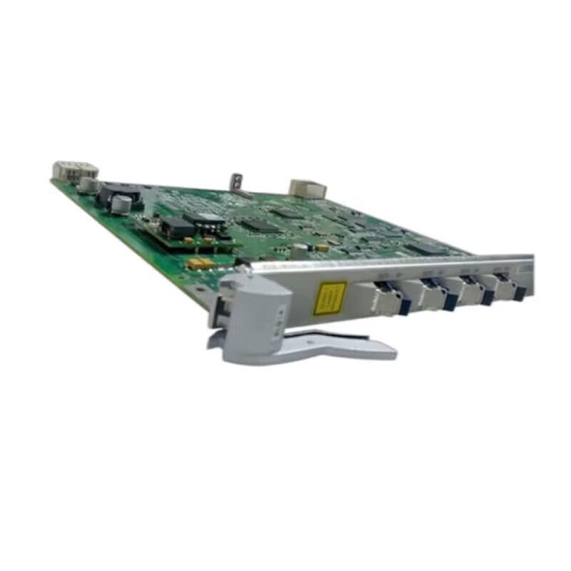 Huawei OptiX Network Communication Boards & Modules