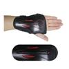 Copii Adulți Anti-Alunecare Schi Snowboard Suport Încheietură Patinaj cu Role Protecții Mâini Mănuși Orteza Sport Protector Echipament de Protecție