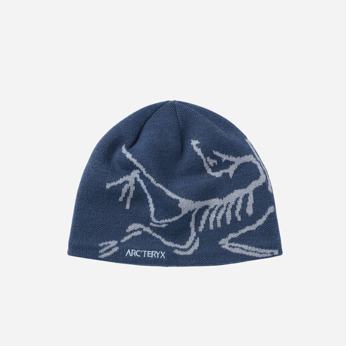 

Arc teryx Bird Head Toque Moonlit 29803