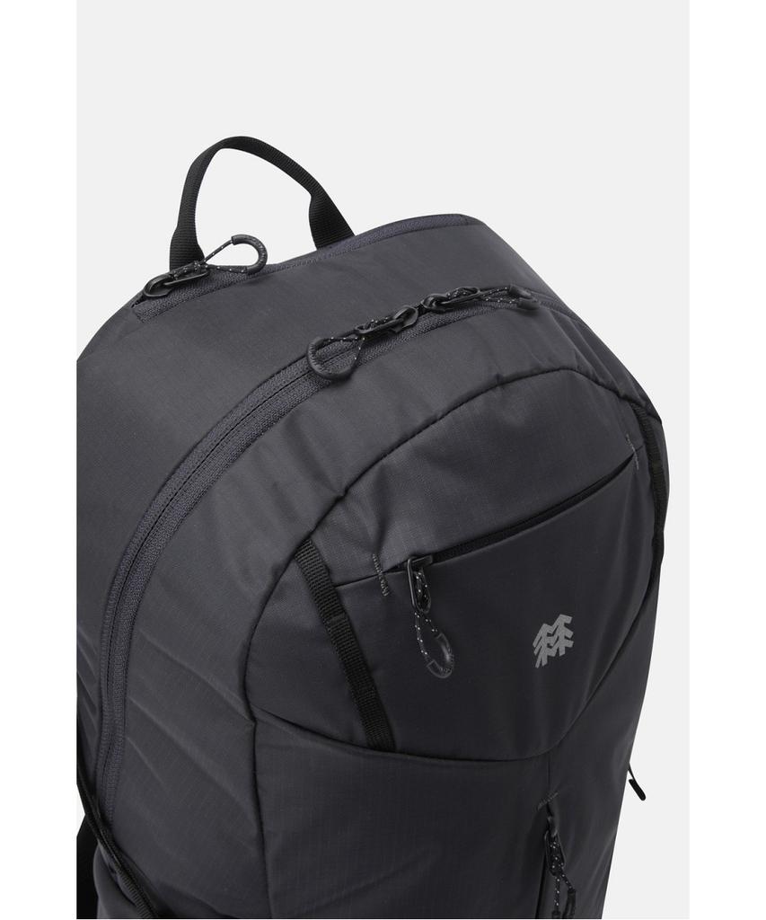 Kolon Sport Teardrop-Style Axiom Backpack 20L Qebxx26221Cgy