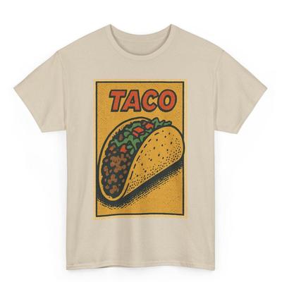 Üst giysisi – T-shirtler