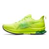 Gel Kinsei Blast 2 LE