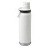 Floso Fortis Recycled Stainless Steel 700ml Insulated Water Bottle