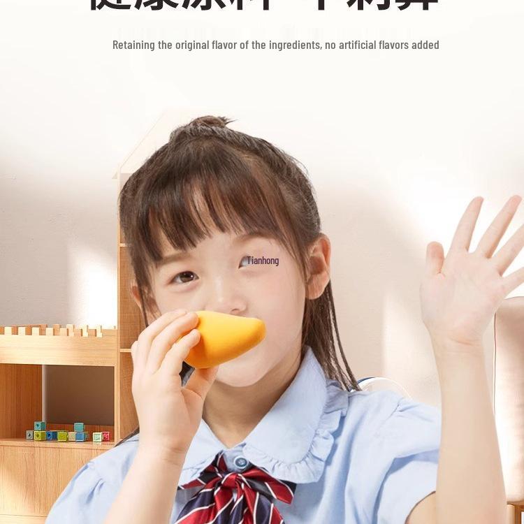 Odorless Food-Grade Clay Modeling Dough for Kids - 24 and 36 Color Sets