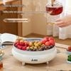 Suncojia Multi-function Hearth Stove