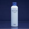 OBGE Moisture Protein Barrier Toner Hydrating Soothing 200ml