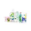 King Gum Care Personal Hygiene Gift Set