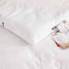 Duoshu All-Season Two-in-One Soy Fiber Quilt