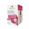 Biocyte Collagen Express 30 Sticks
