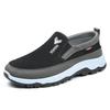Solid Color  Casual Sneakers Comfort   Men'S Shoes Non-Slip   Men'S Summer Sneakers  Cheap Shoes Clearance Free Shipping