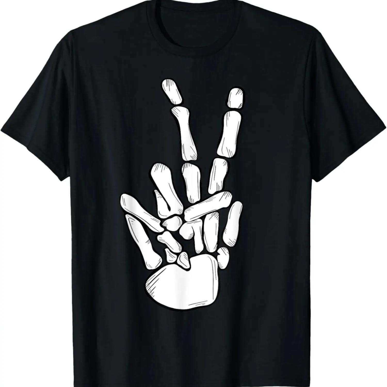 Malt Whiskey Shirt, Happiest Drink Funny Pun Parody T-Shirt S