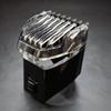 Hair Clipper Head Trimmer Comb Prewave  Replacement For Philips G370 G380 G390