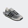 Adidas COUNTRY OG Off-White Sneakers ORIGINALS Unisex T Toe Shoes JH6337 Off-White/Core Black/Off-White