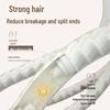 Bartie Balancing Core Source Ultimate Care Conditioner