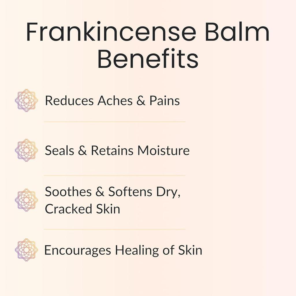Crema Facial con Arbutina al 7% y Ácido Tranexámico al 4% Niacinamida