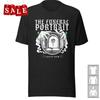 Horké Album The Funeral Portrait Kapela Dárek Pro Fanoušky Unisex Všechny Velikosti Tričko LW796 Unisex Tričko