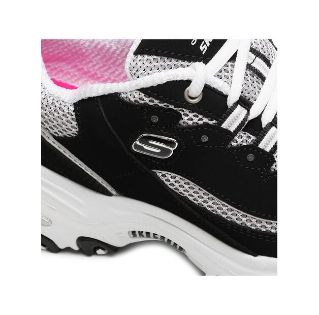 Кроссовки Skechers Roam Around