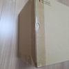 [USED] S.H.figuarts King of Mons