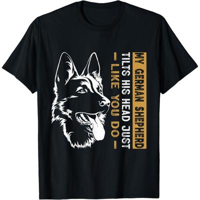 Tops – Camisetas