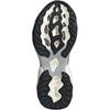 adidas Vento Kids' Running Shoes Unisex JS4059