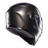 AGV Модульный Шлем Streetmodular E2206 MPLK