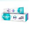 Nice Multi-effect Gum Protection Toothpaste